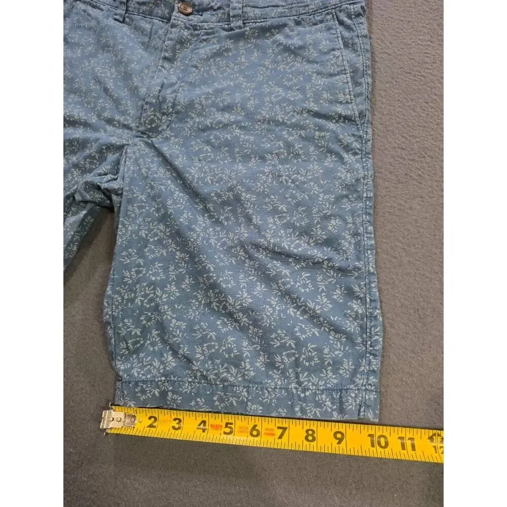 Banana Republic men chino